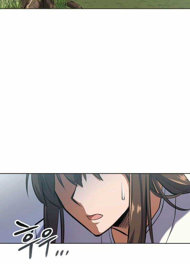 Tuyệt Đỉnh Võ Lâm Chapter 14 trang 13