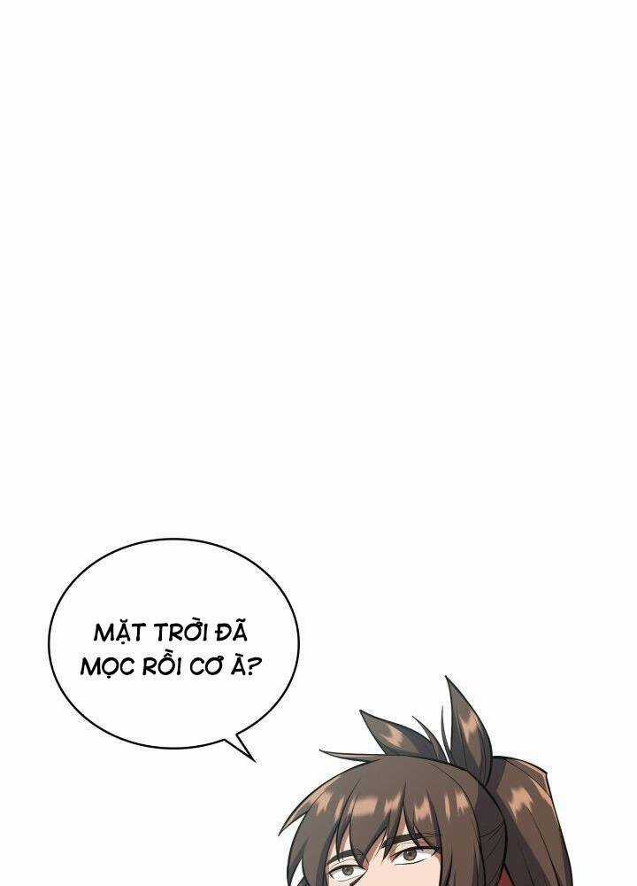 Tuyệt Đỉnh Võ Lâm Chapter 14 trang 14