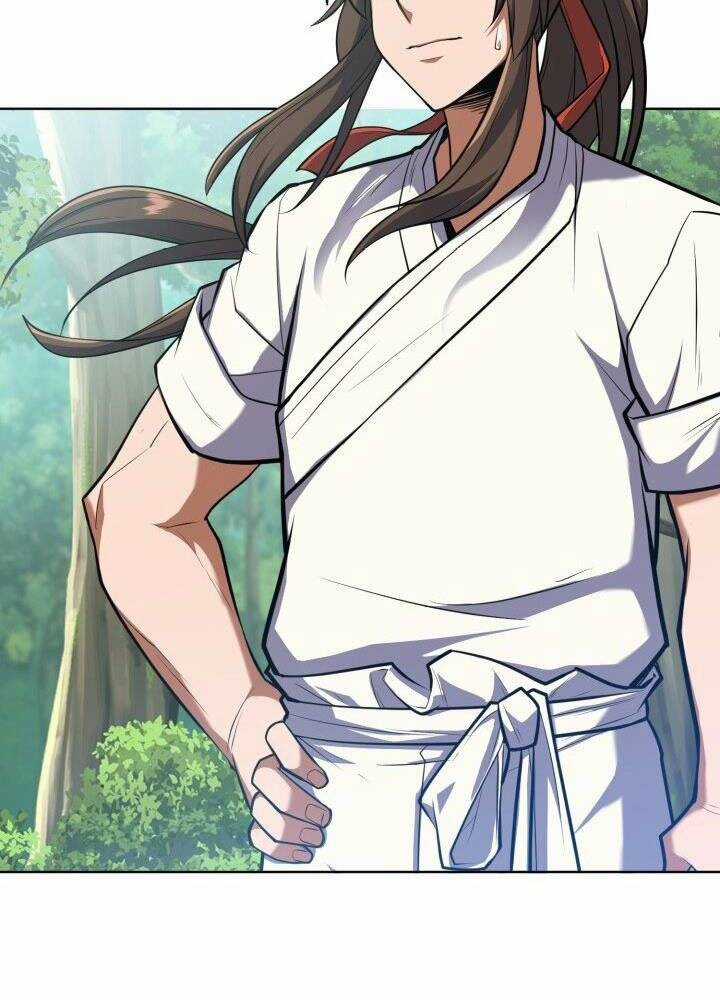 Tuyệt Đỉnh Võ Lâm Chapter 14 trang 15