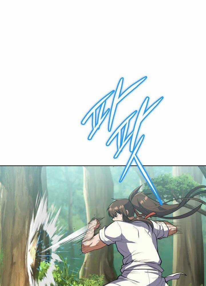 Tuyệt Đỉnh Võ Lâm Chapter 14 trang 2