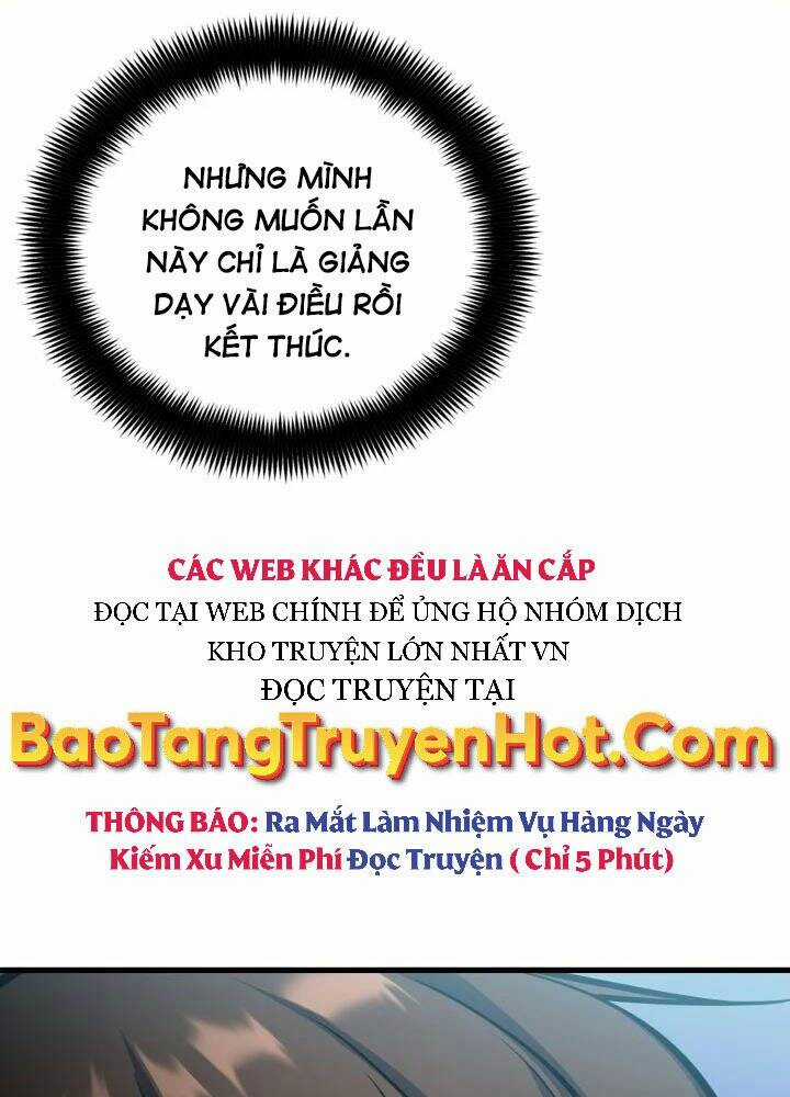 Tuyệt Đỉnh Võ Lâm Chapter 14 trang 26