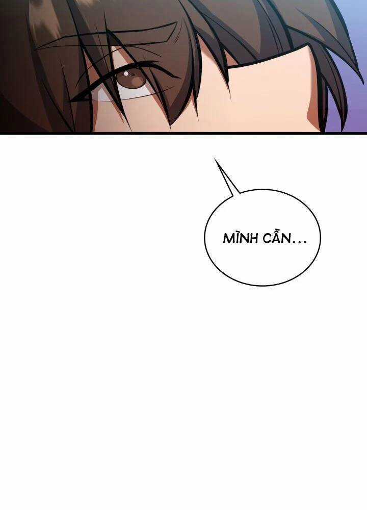 Tuyệt Đỉnh Võ Lâm Chapter 14 trang 27