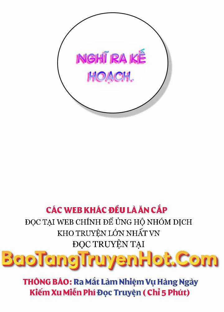 Tuyệt Đỉnh Võ Lâm Chapter 14 trang 28