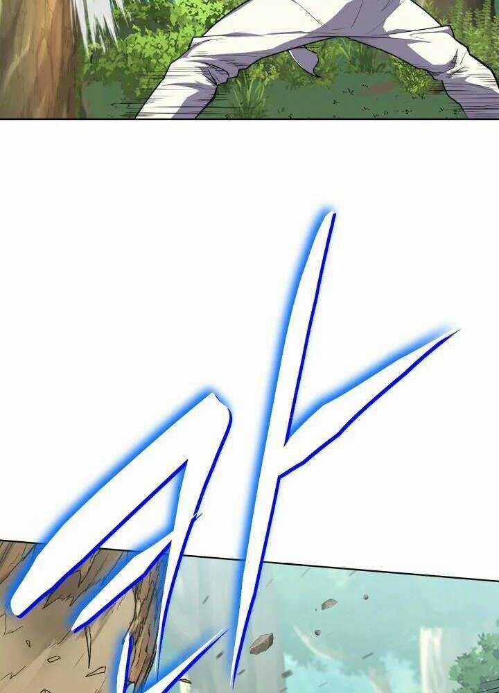 Tuyệt Đỉnh Võ Lâm Chapter 14 trang 3