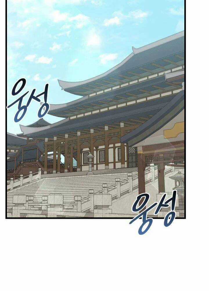 Tuyệt Đỉnh Võ Lâm Chapter 14 trang 31