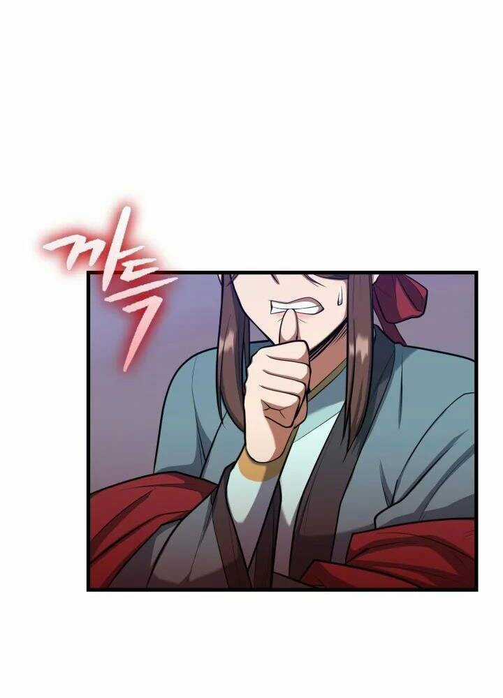 Tuyệt Đỉnh Võ Lâm Chapter 14 trang 32