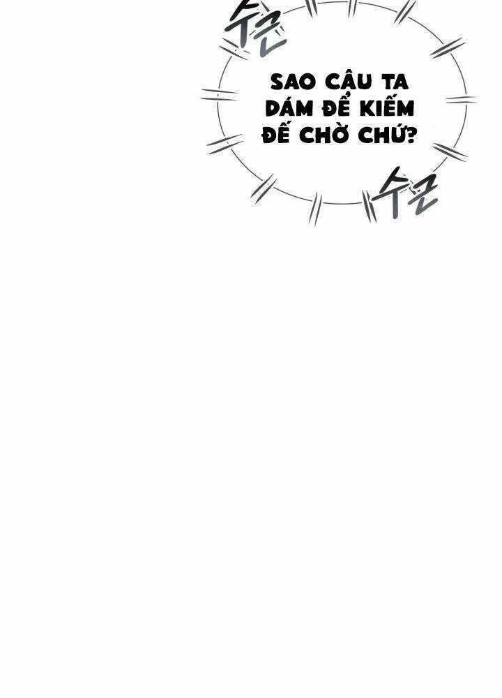 Tuyệt Đỉnh Võ Lâm Chapter 14 trang 35