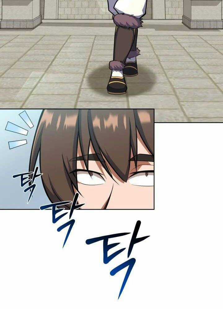 Tuyệt Đỉnh Võ Lâm Chapter 14 trang 38