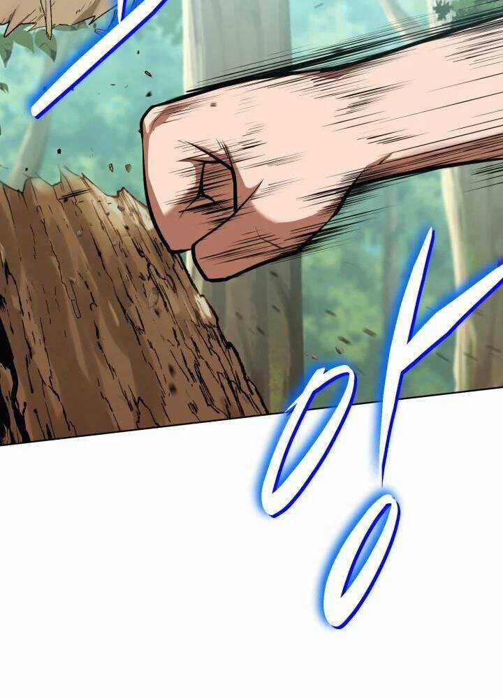 Tuyệt Đỉnh Võ Lâm Chapter 14 trang 4