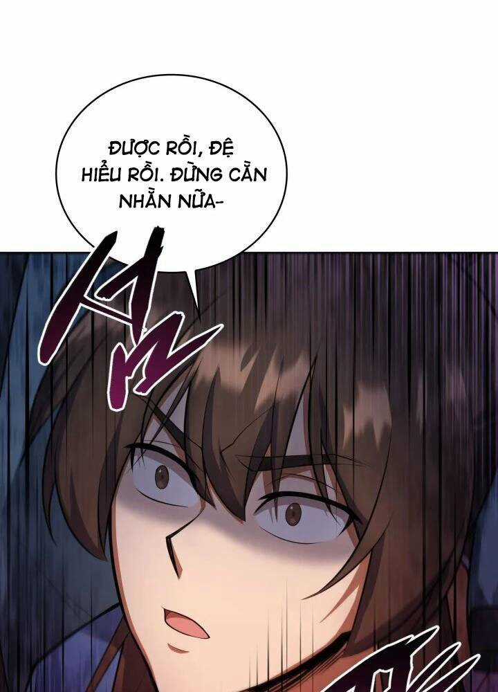 Tuyệt Đỉnh Võ Lâm Chapter 14 trang 41