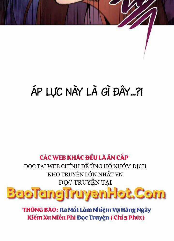 Tuyệt Đỉnh Võ Lâm Chapter 14 trang 42