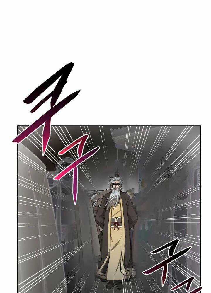 Tuyệt Đỉnh Võ Lâm Chapter 14 trang 43