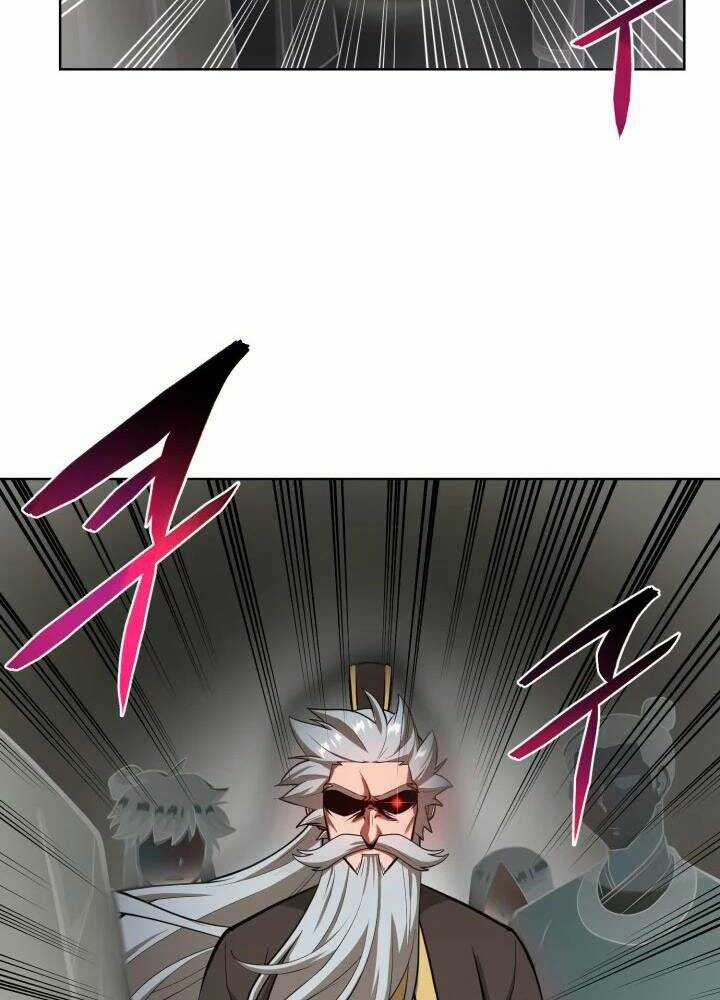 Tuyệt Đỉnh Võ Lâm Chapter 14 trang 44