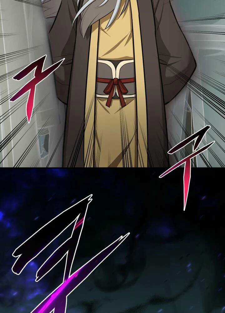 Tuyệt Đỉnh Võ Lâm Chapter 14 trang 45