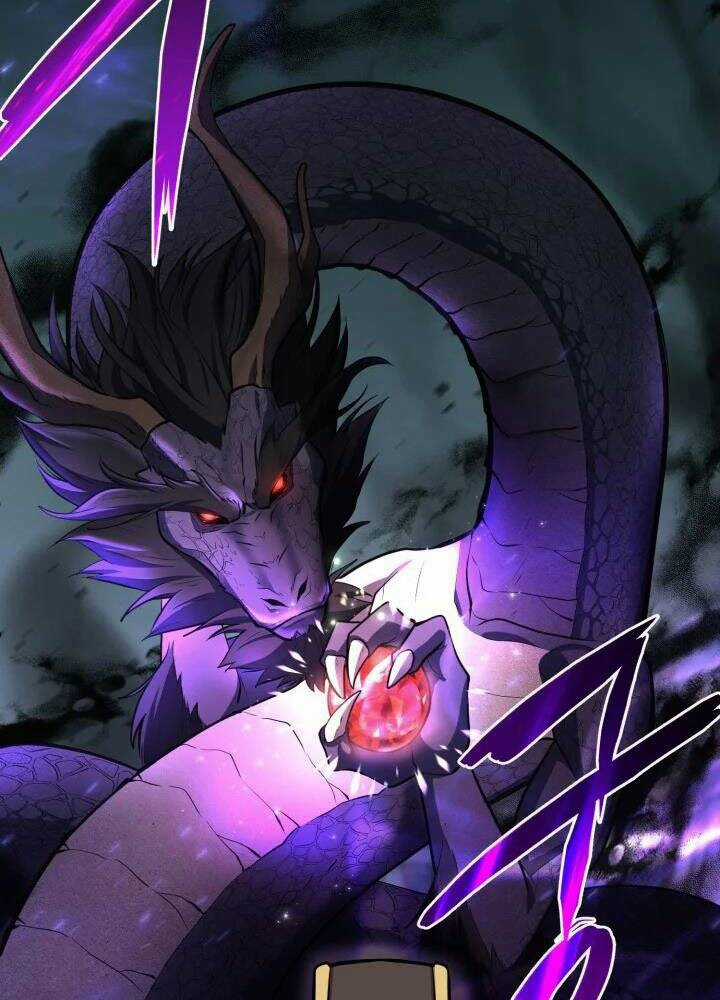 Tuyệt Đỉnh Võ Lâm Chapter 14 trang 46