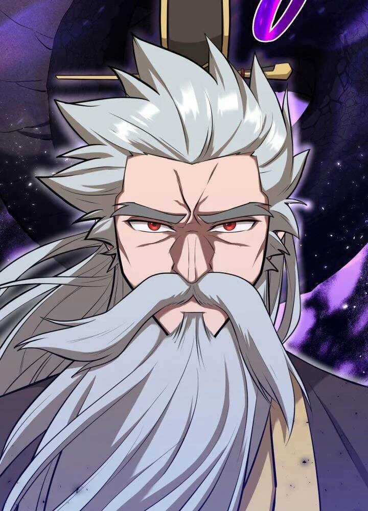 Tuyệt Đỉnh Võ Lâm Chapter 14 trang 47