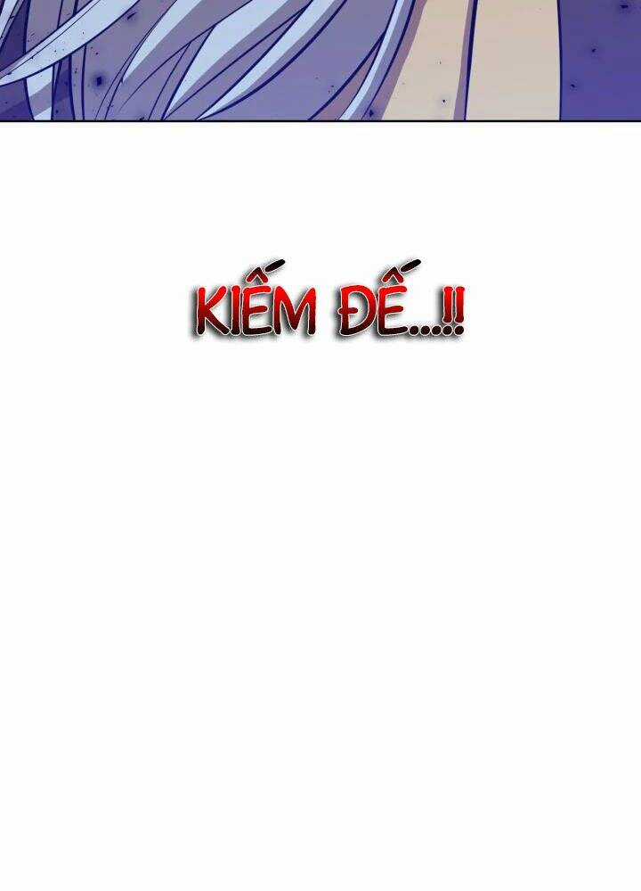 Tuyệt Đỉnh Võ Lâm Chapter 14 trang 48