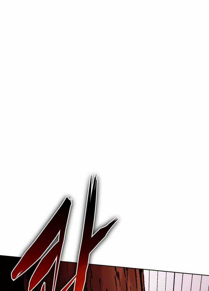 Tuyệt Đỉnh Võ Lâm Chapter 14 trang 5