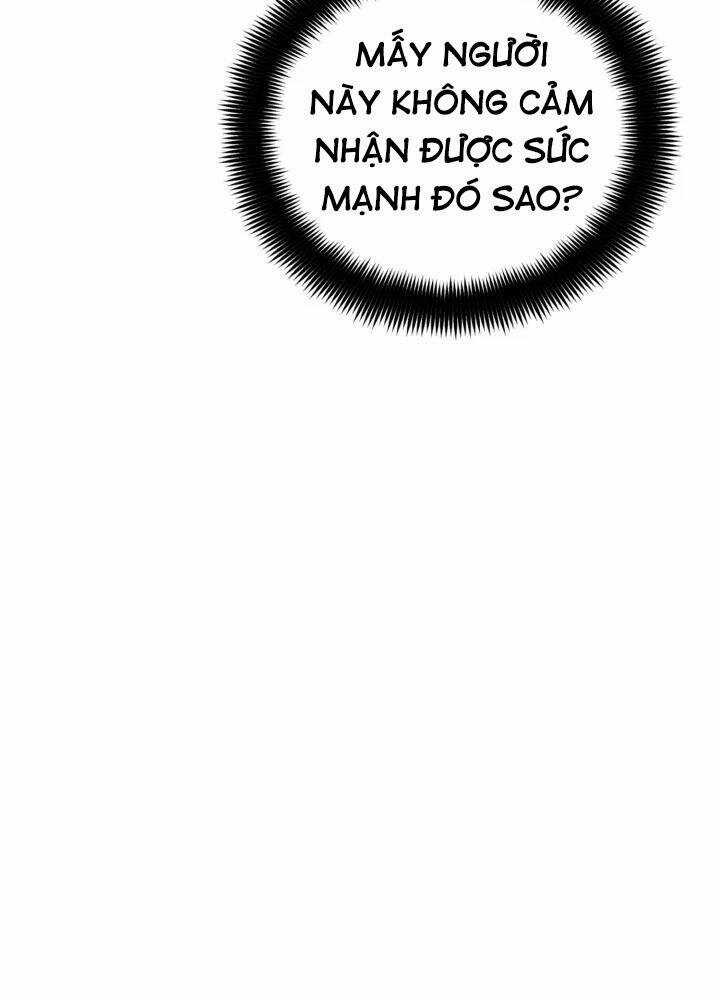 Tuyệt Đỉnh Võ Lâm Chapter 14 trang 52