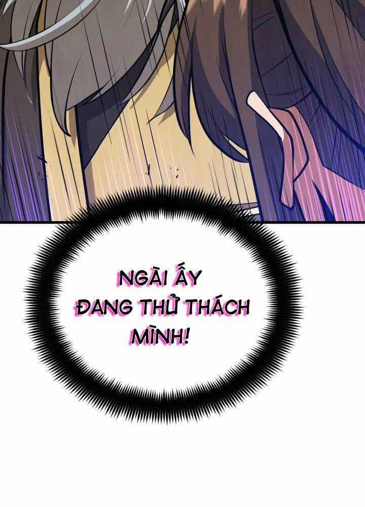 Tuyệt Đỉnh Võ Lâm Chapter 14 trang 54