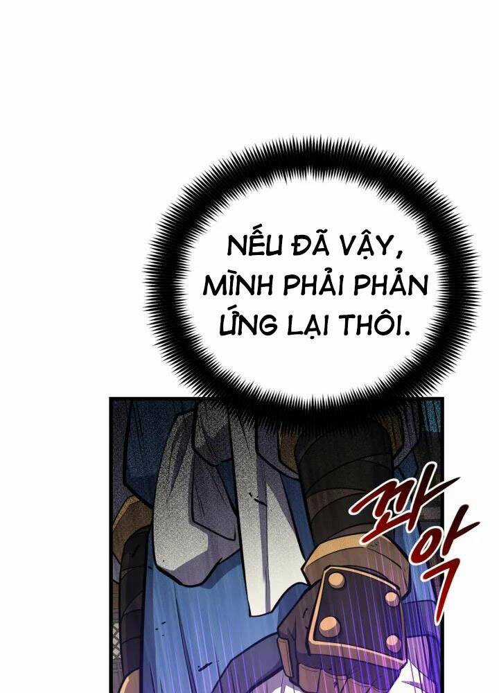 Tuyệt Đỉnh Võ Lâm Chapter 14 trang 55