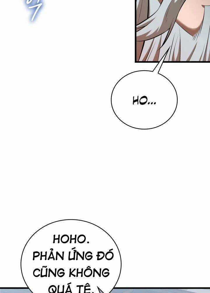 Tuyệt Đỉnh Võ Lâm Chapter 14 trang 59