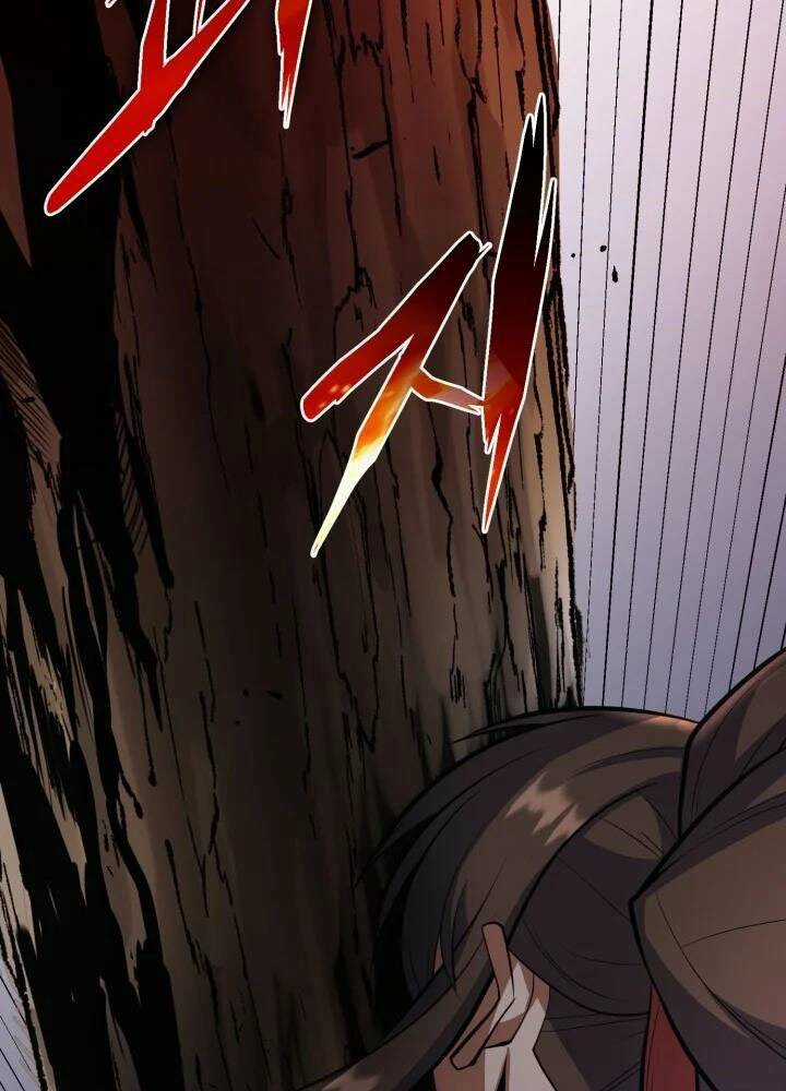 Tuyệt Đỉnh Võ Lâm Chapter 14 trang 6