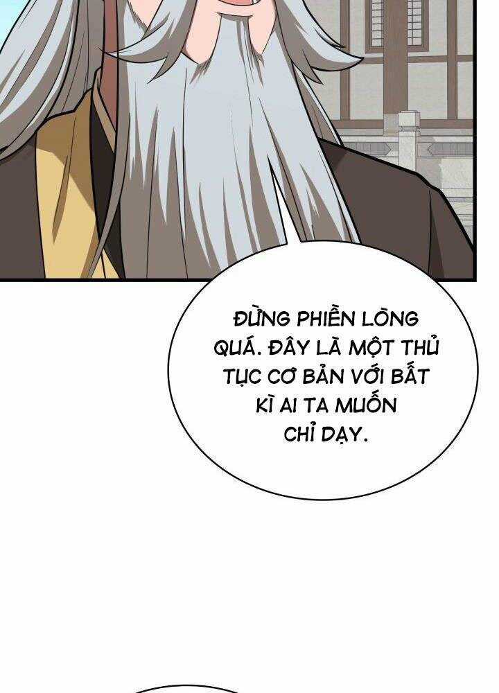 Tuyệt Đỉnh Võ Lâm Chapter 14 trang 62