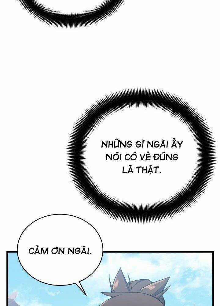 Tuyệt Đỉnh Võ Lâm Chapter 14 trang 66