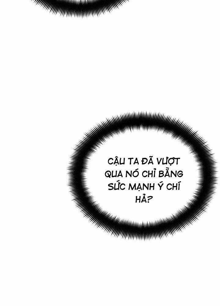 Tuyệt Đỉnh Võ Lâm Chapter 14 trang 68