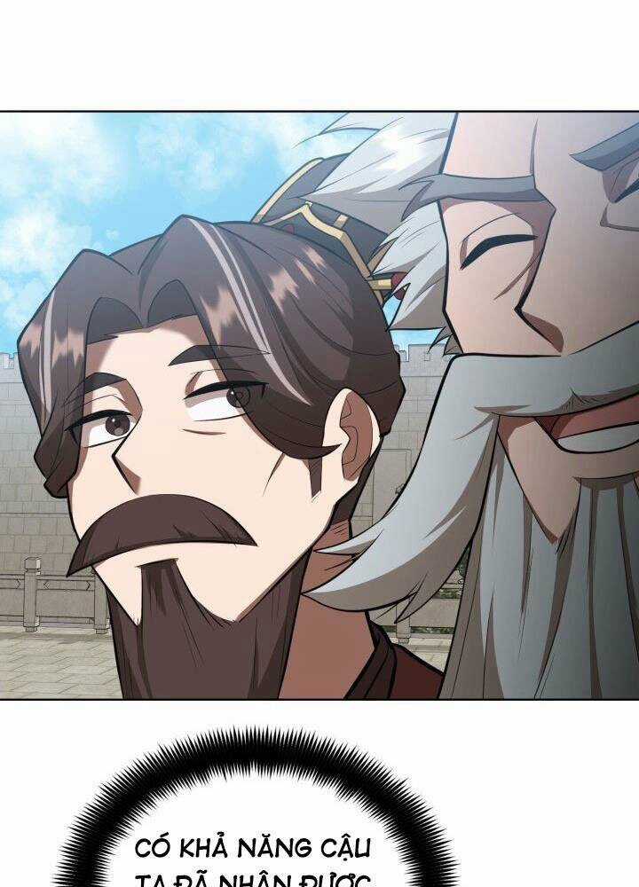 Tuyệt Đỉnh Võ Lâm Chapter 14 trang 69