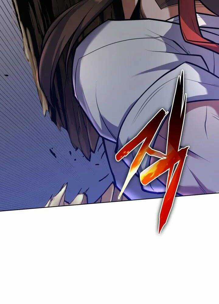 Tuyệt Đỉnh Võ Lâm Chapter 14 trang 7