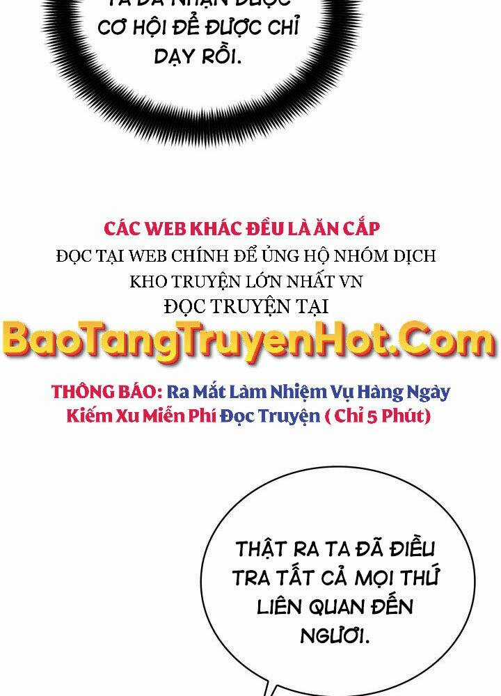 Tuyệt Đỉnh Võ Lâm Chapter 14 trang 70