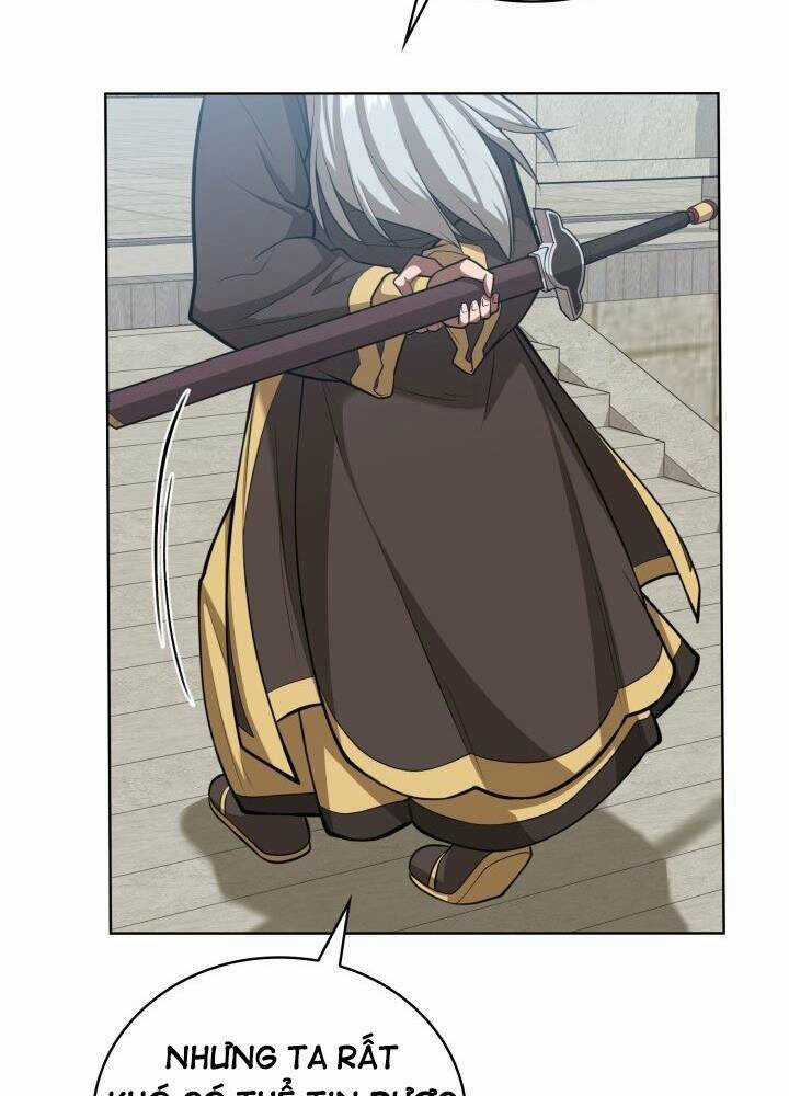 Tuyệt Đỉnh Võ Lâm Chapter 14 trang 71