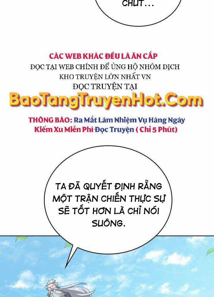 Tuyệt Đỉnh Võ Lâm Chapter 14 trang 76