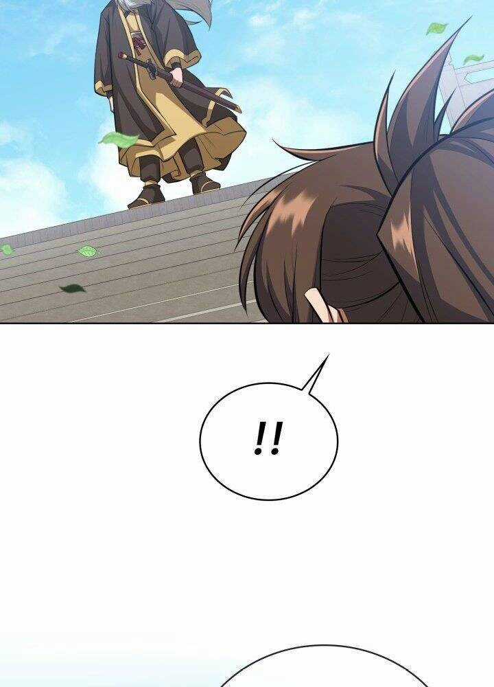 Tuyệt Đỉnh Võ Lâm Chapter 14 trang 77