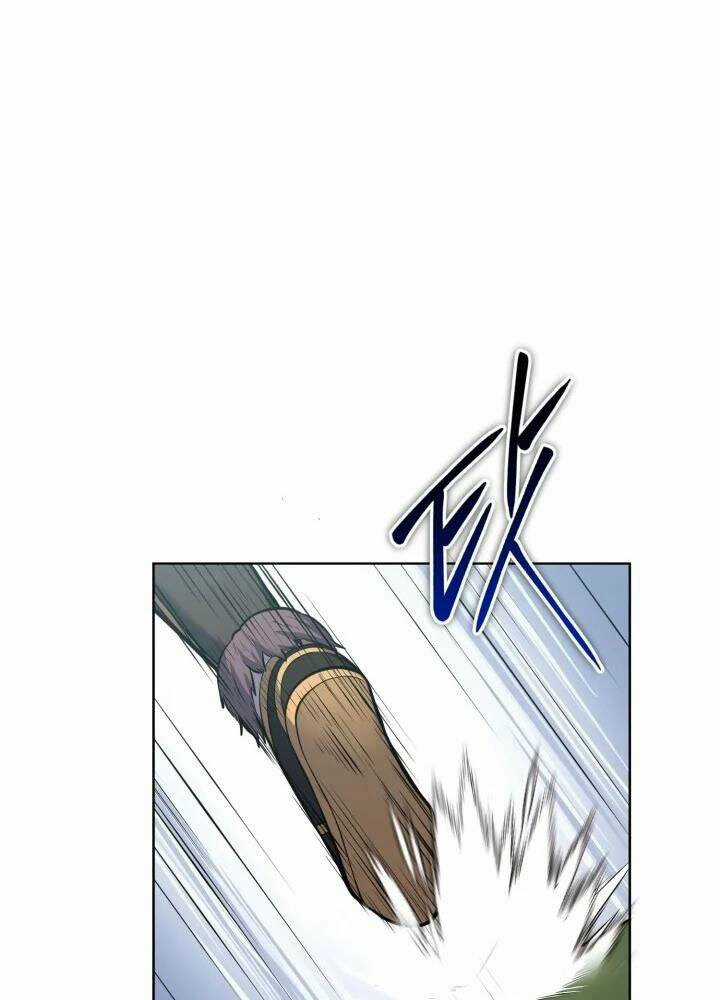 Tuyệt Đỉnh Võ Lâm Chapter 14 trang 8