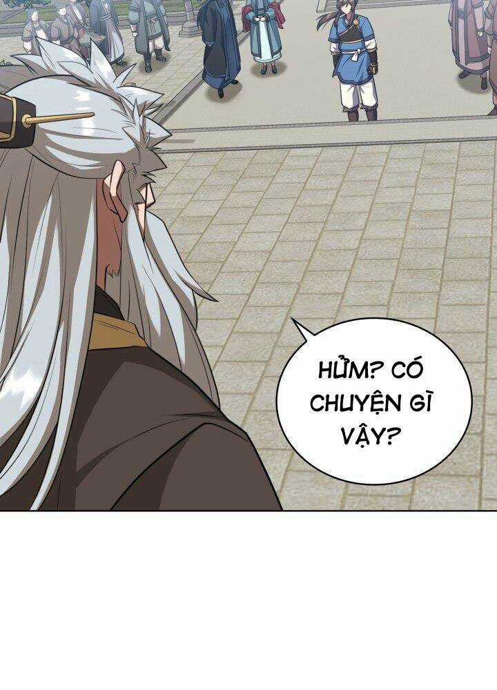 Tuyệt Đỉnh Võ Lâm Chapter 14 trang 82