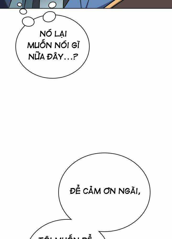 Tuyệt Đỉnh Võ Lâm Chapter 14 trang 84