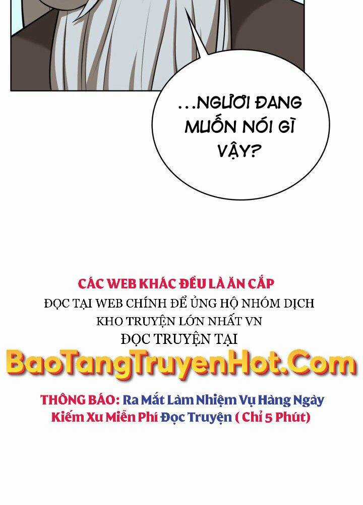Tuyệt Đỉnh Võ Lâm Chapter 14 trang 86