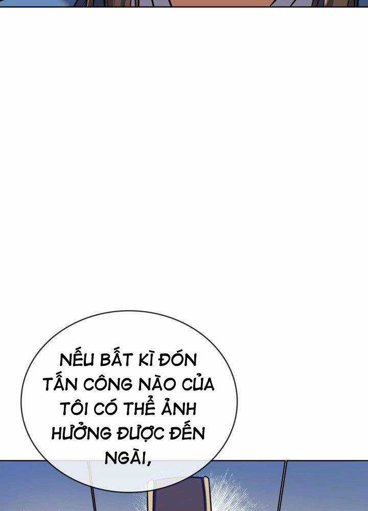 Tuyệt Đỉnh Võ Lâm Chapter 14 trang 88