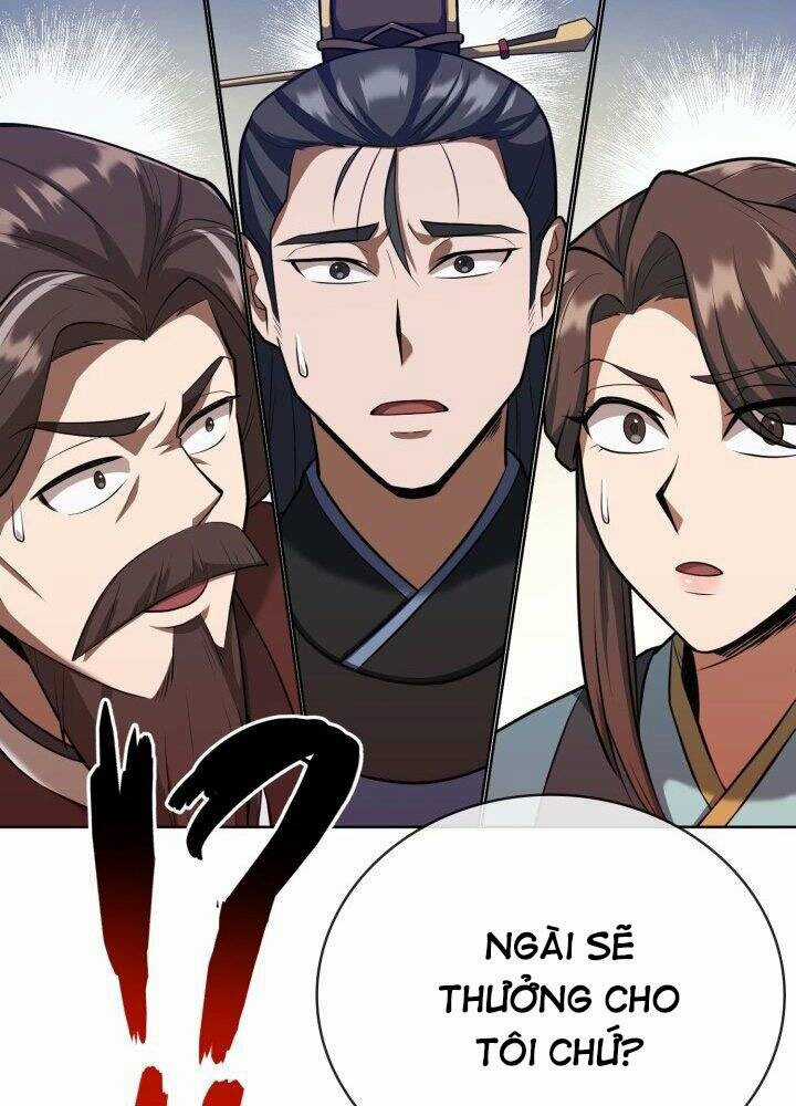 Tuyệt Đỉnh Võ Lâm Chapter 14 trang 89