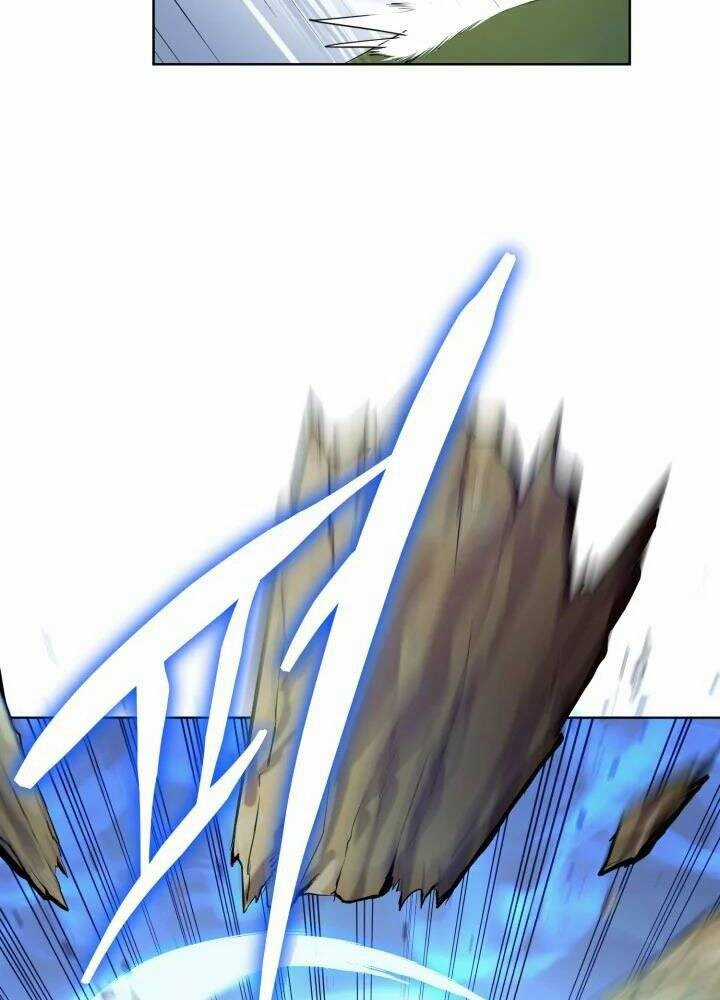 Tuyệt Đỉnh Võ Lâm Chapter 14 trang 9