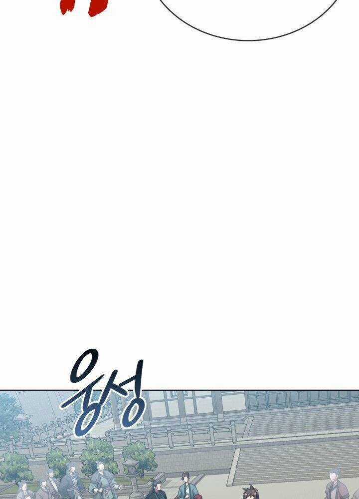 Tuyệt Đỉnh Võ Lâm Chapter 14 trang 90