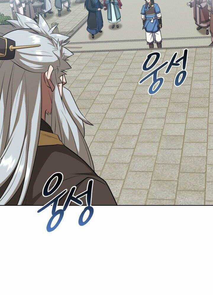 Tuyệt Đỉnh Võ Lâm Chapter 14 trang 91