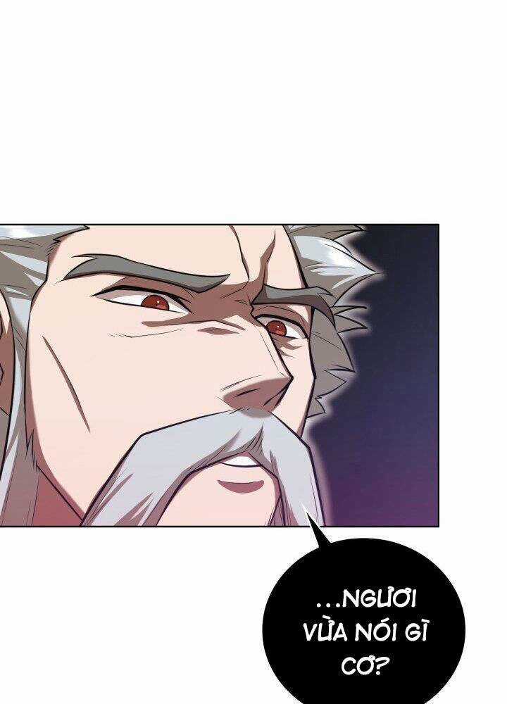 Tuyệt Đỉnh Võ Lâm Chapter 14 trang 92