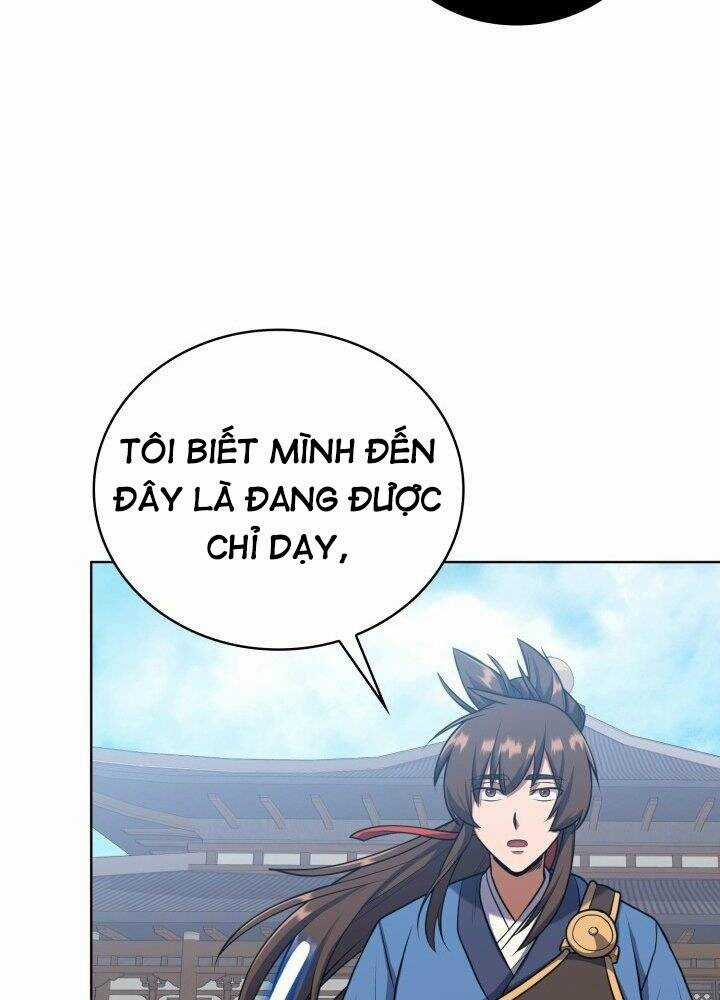 Tuyệt Đỉnh Võ Lâm Chapter 14 trang 93