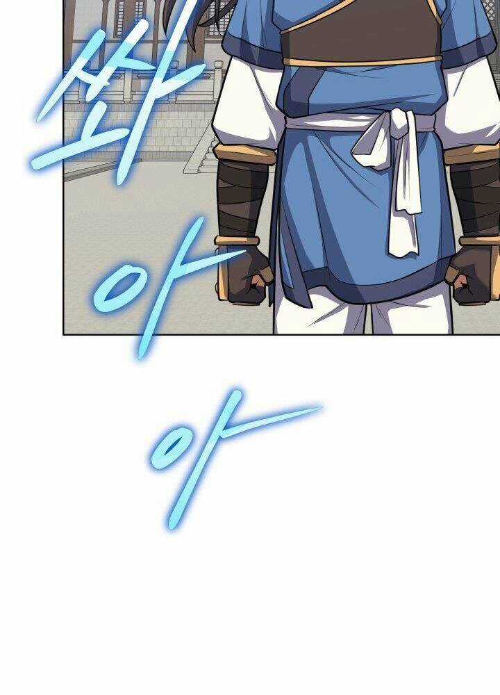 Tuyệt Đỉnh Võ Lâm Chapter 14 trang 94