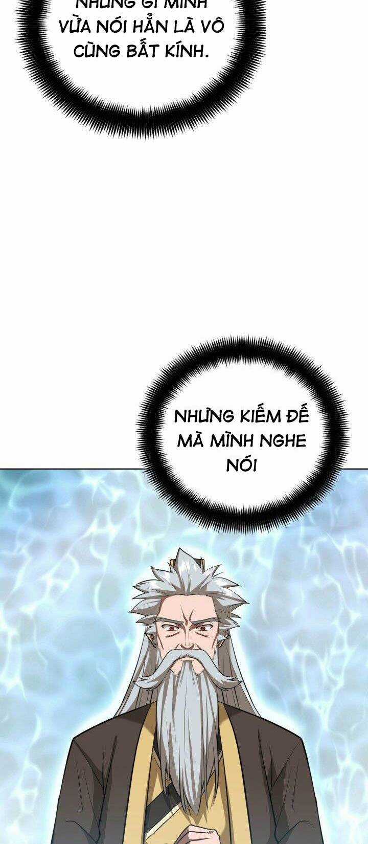 Tuyệt Đỉnh Võ Lâm Chapter 14 trang 99