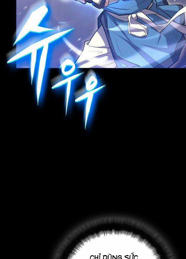 Tuyệt Đỉnh Võ Lâm Chapter 15 trang 10